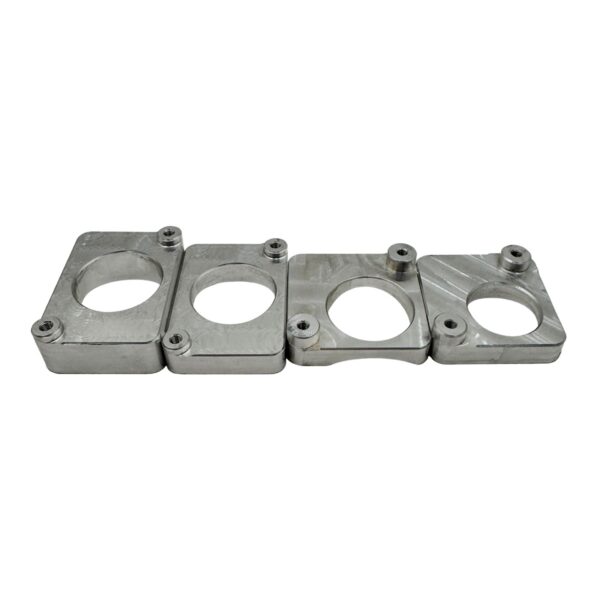 MAF FLANGES - Image 3