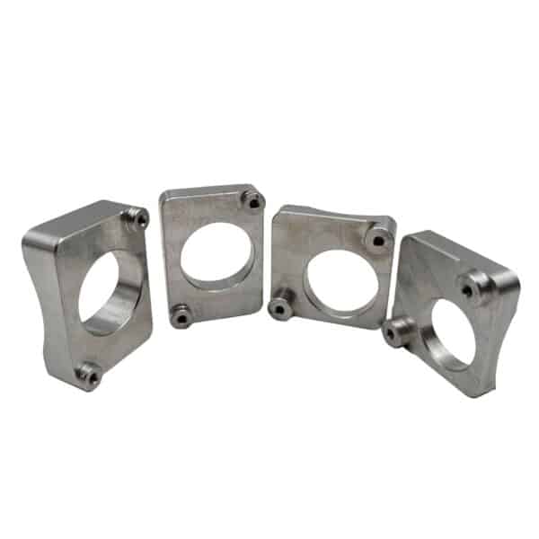 MAF FLANGES - Image 2